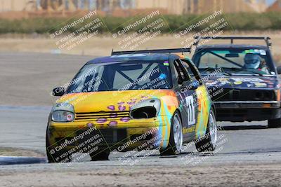 media/Oct-01-2023-24 Hours of Lemons (Sun) [[82277b781d]]/1045am (Outside Grapevine)/